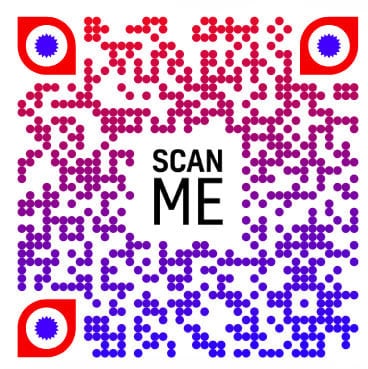 facebook 132