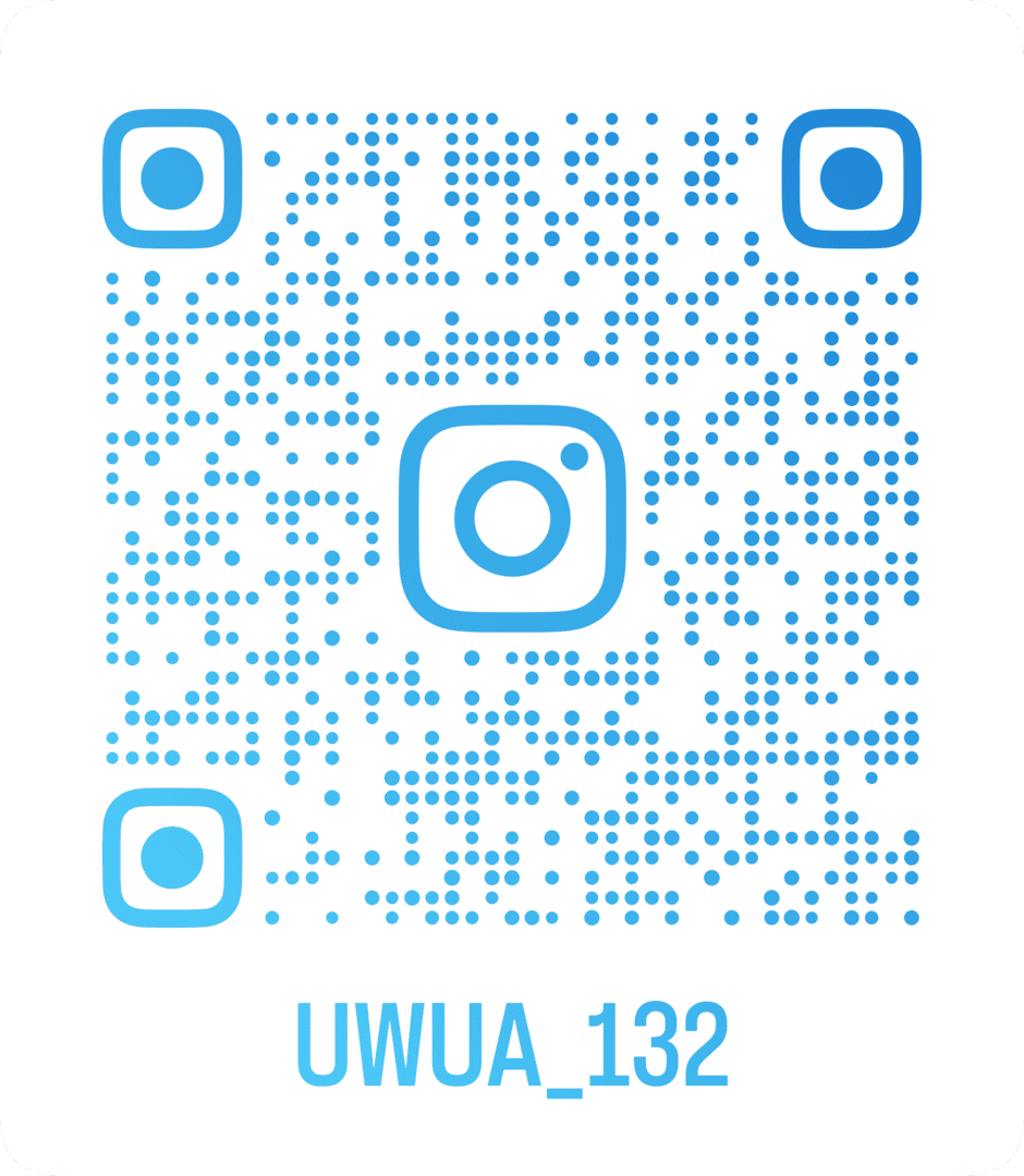 uwua 132 insta